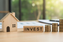 Jetzt Investieren – Befristete Erhöhung des IFB ab 01.11.2025